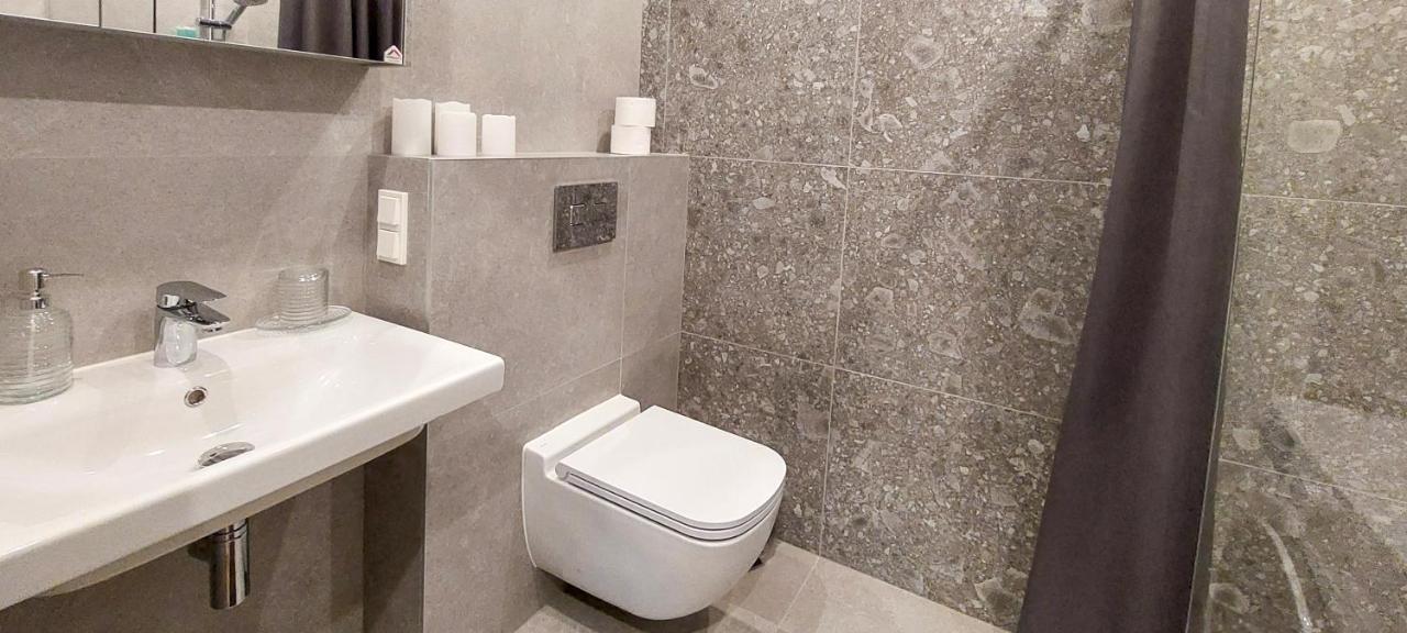 Lehe In By Easyrentals *