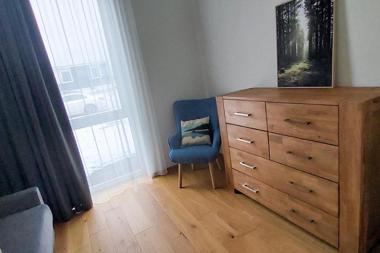 Apartment Lehe In By Easyrentals