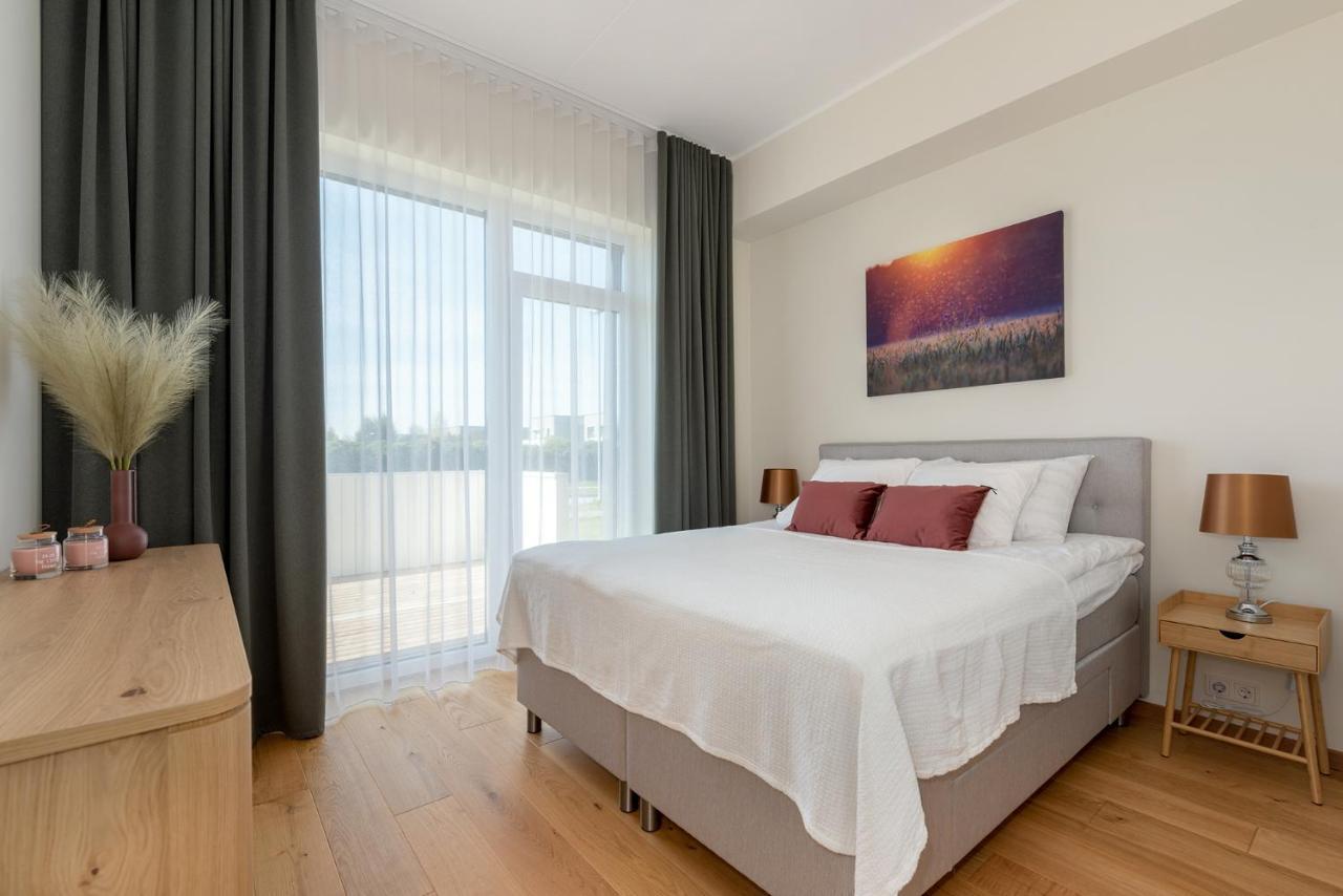 Apartment Lehe In By Easyrentals