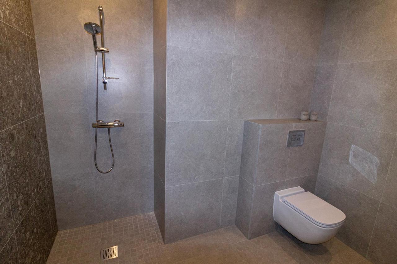 Lehe In By Easyrentals *