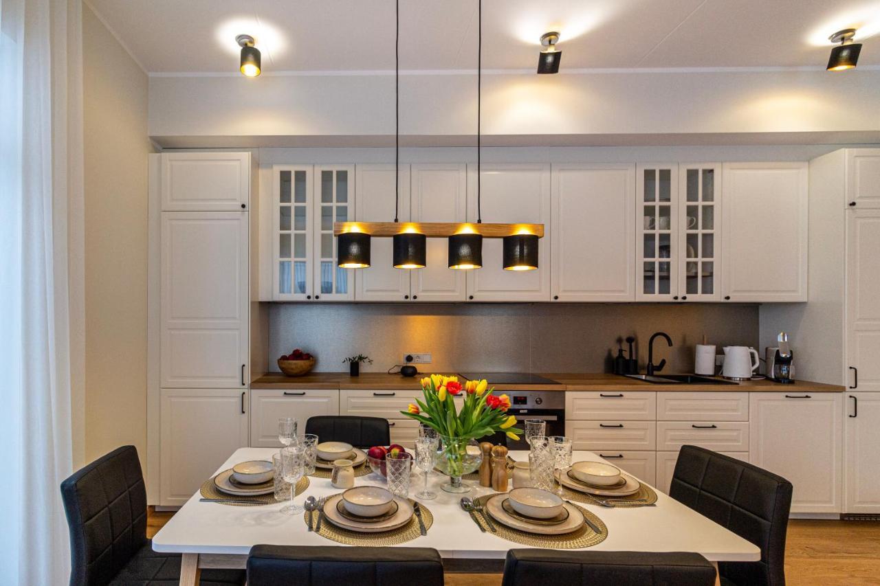 Apartment Lehe In By Easyrentals *