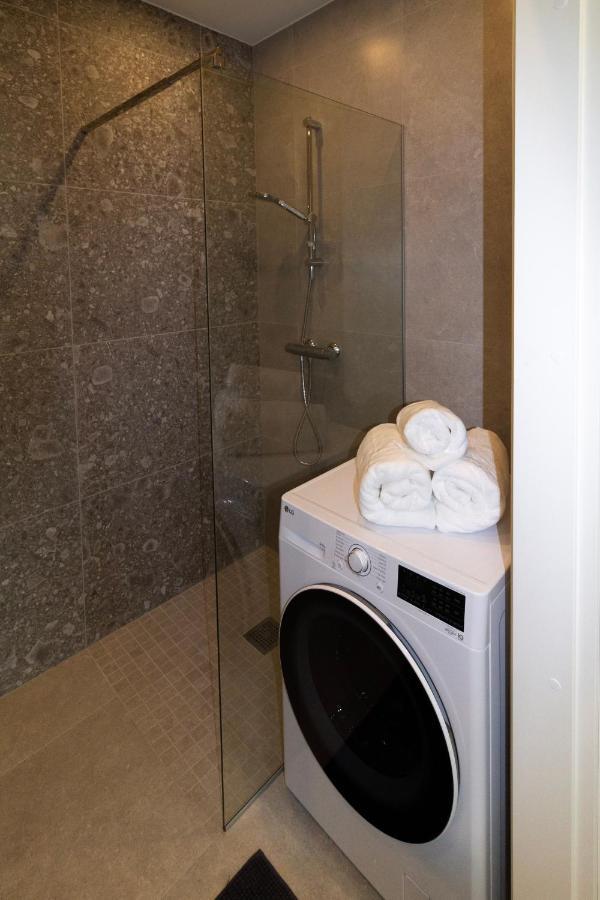 Lehe In By Easyrentals Tartu