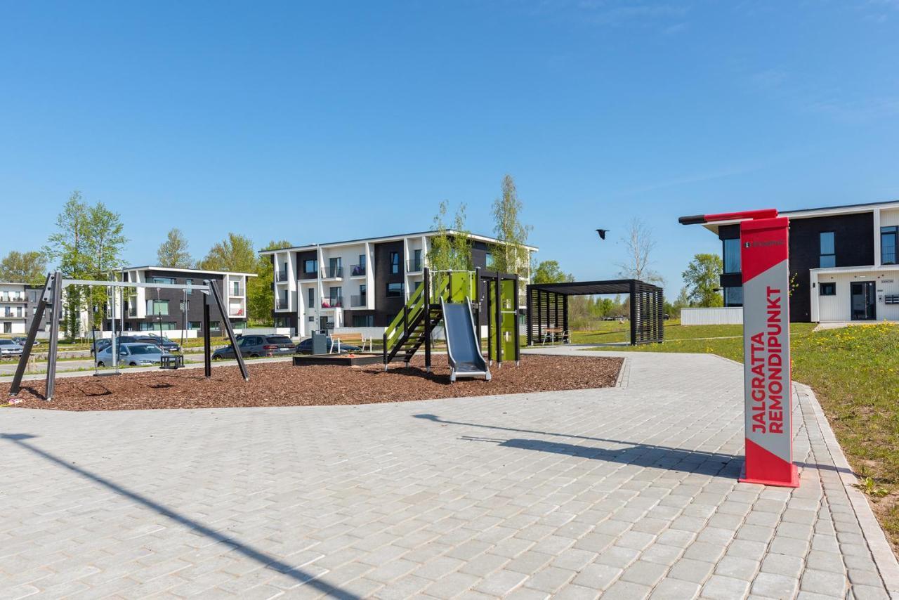 Lehe In By Easyrentals *