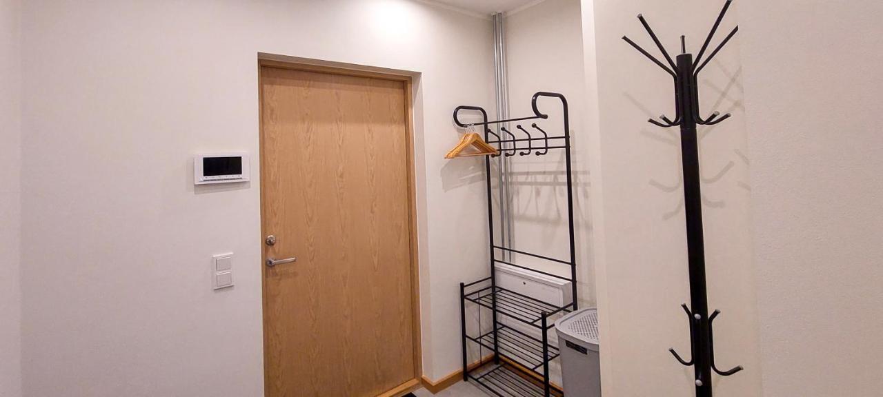 Lehe In By Easyrentals Apartment *