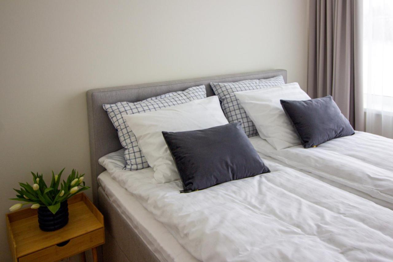 Lehe In By Easyrentals *