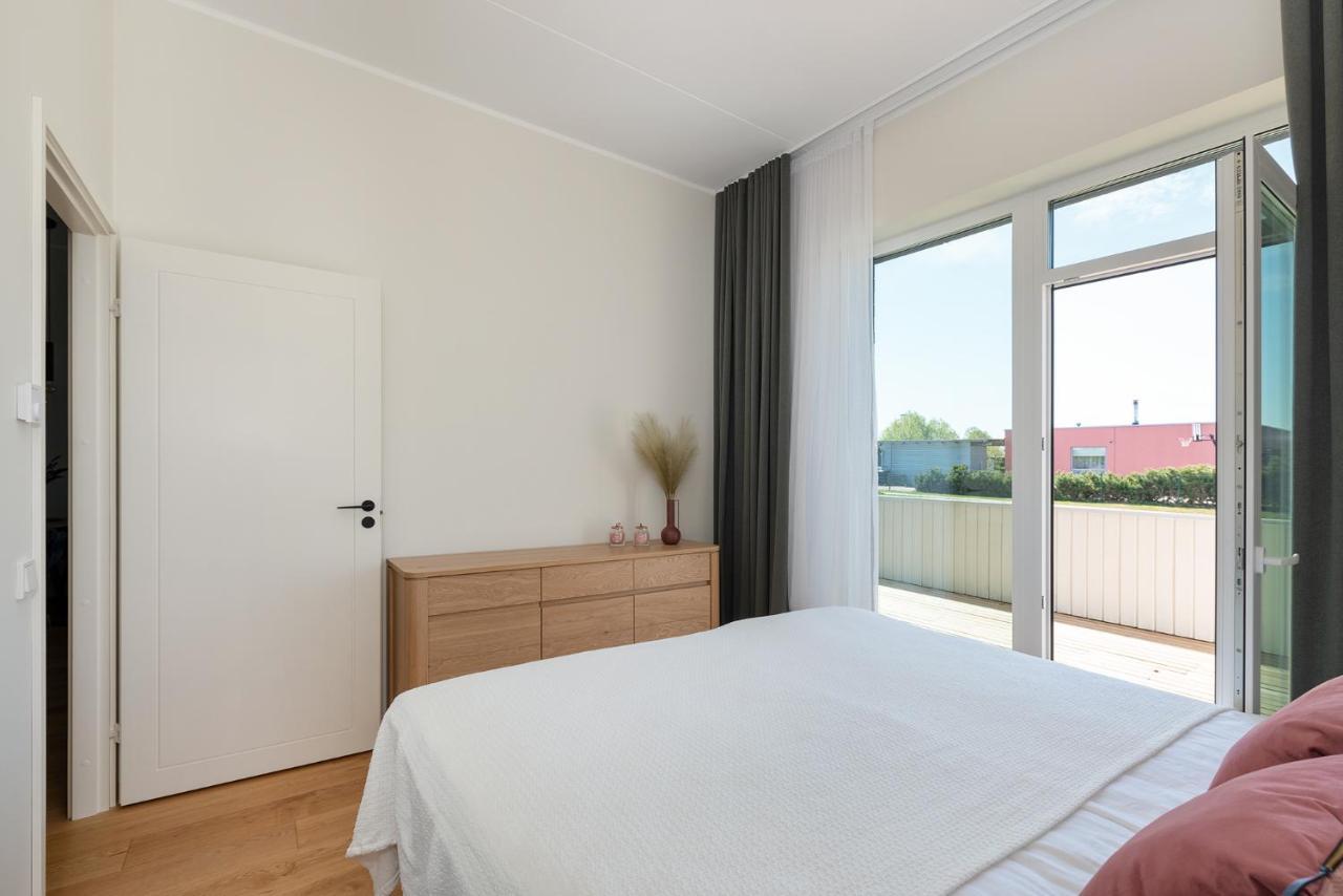 Lehe In By Easyrentals * Tartu