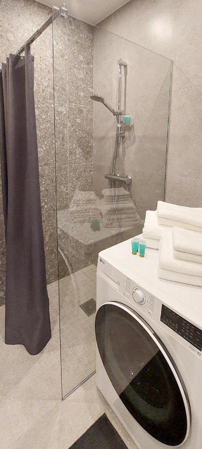 Apartment Lehe In By Easyrentals