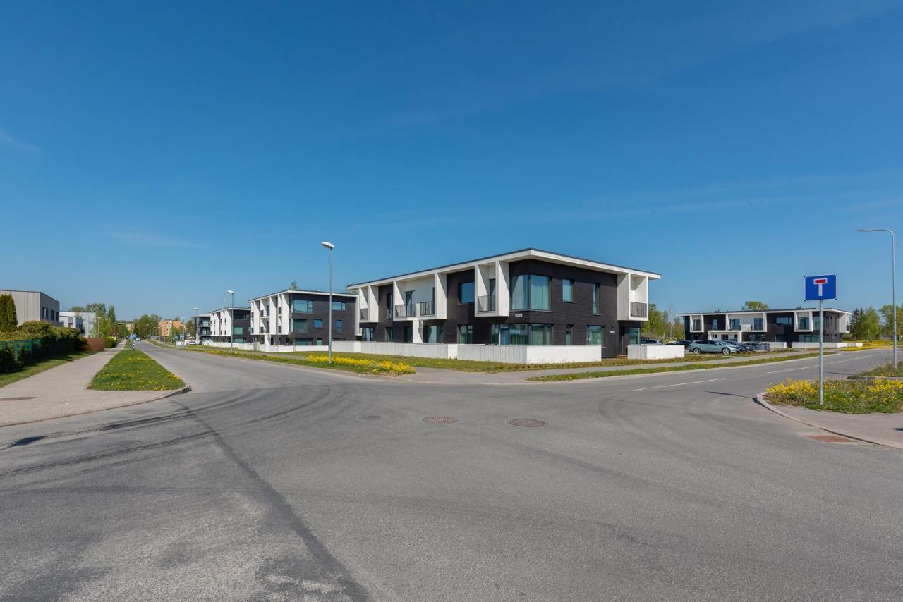 Lehe In By Easyrentals Apartment *