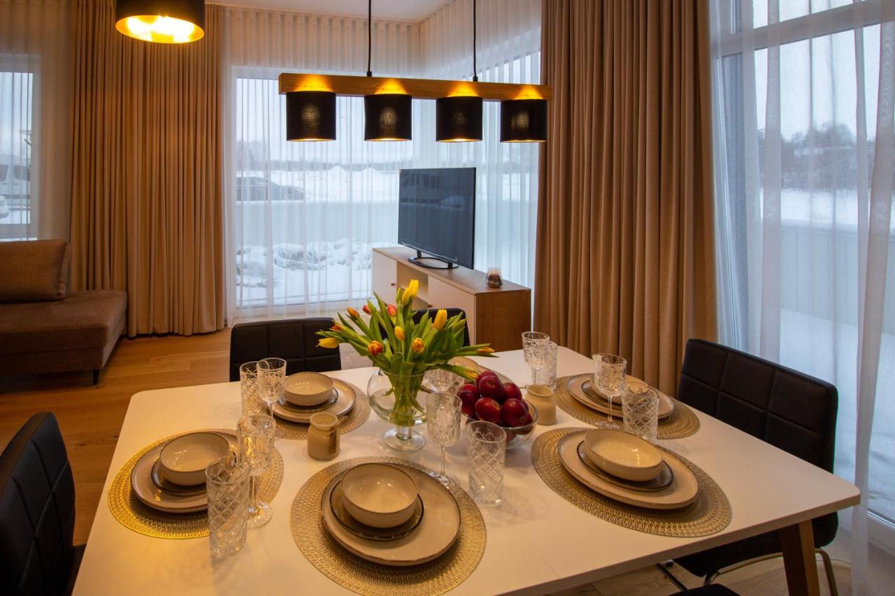 Lehe In By Easyrentals Apartment *