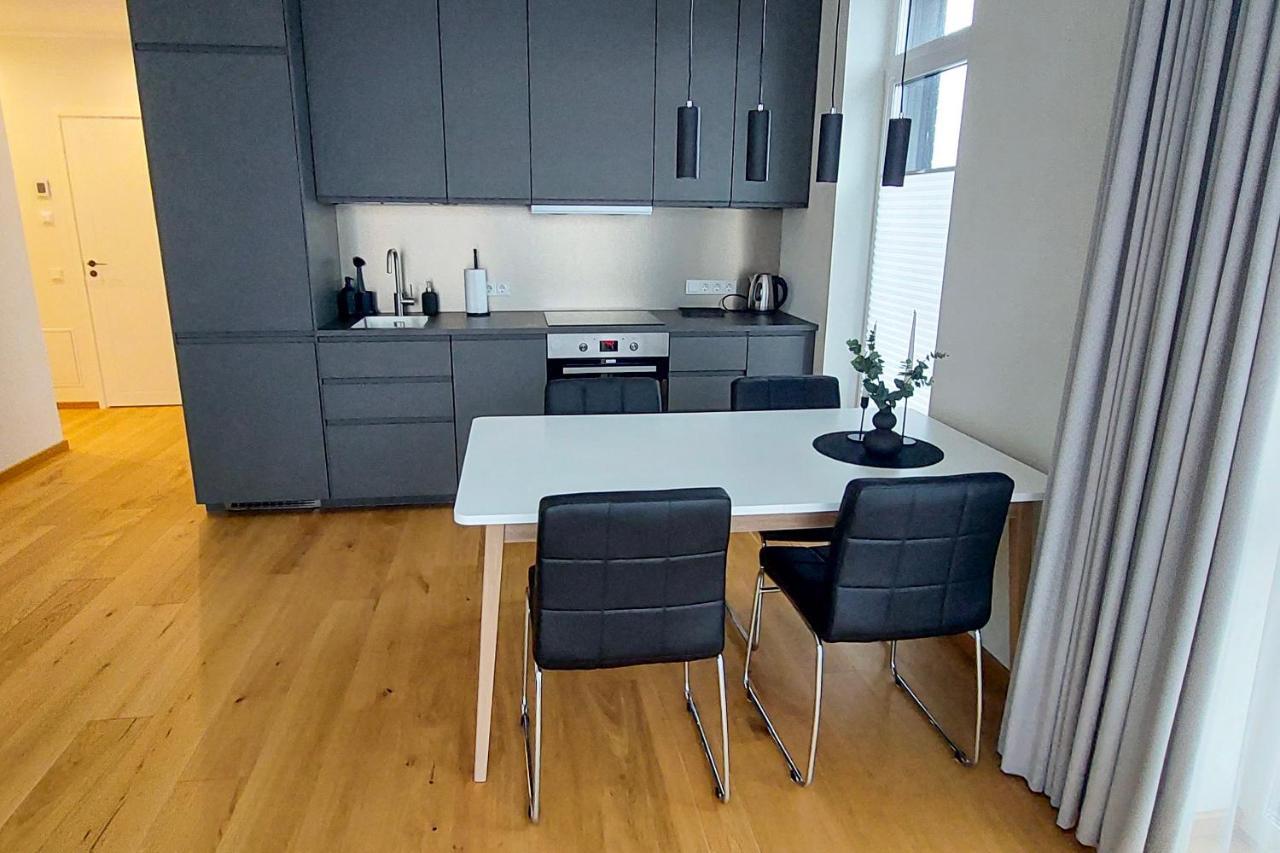 Lehe In By Easyrentals