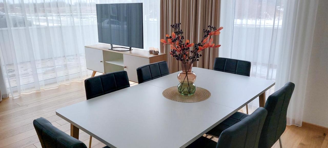 Apartment Lehe In By Easyrentals