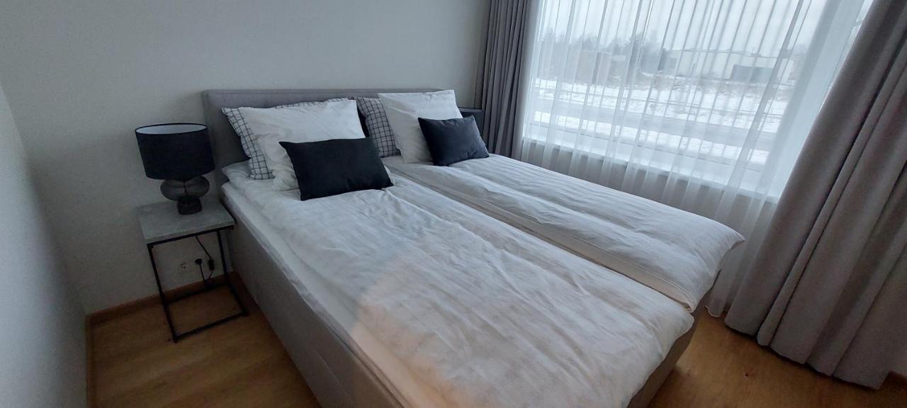 Lehe In By Easyrentals Tartu