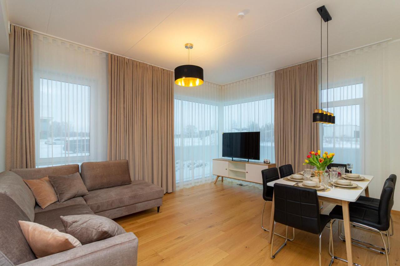 Lehe In By Easyrentals