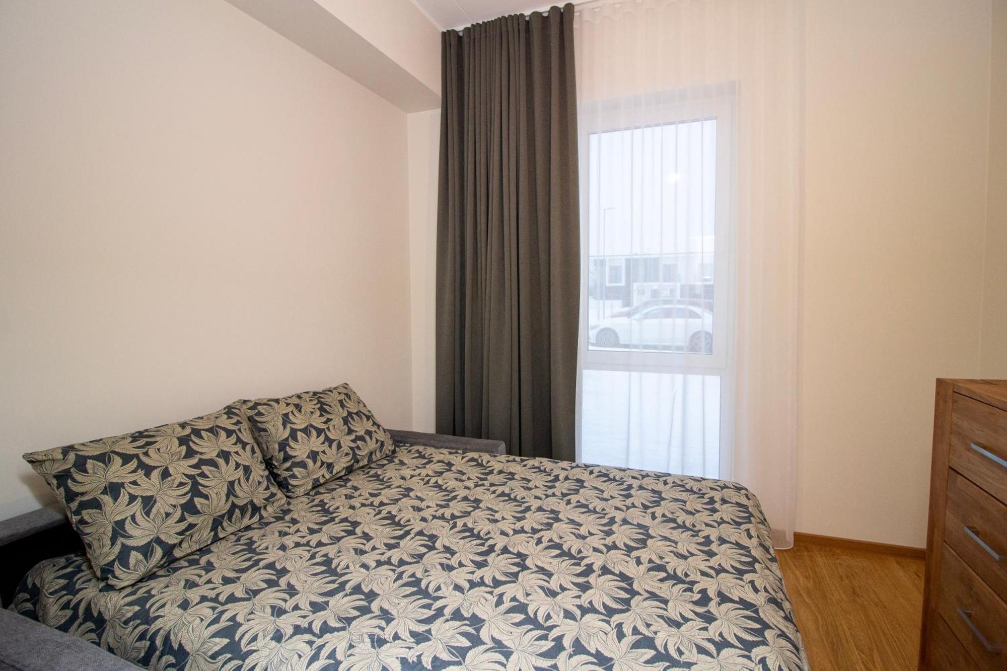 Apartment Lehe In By Easyrentals